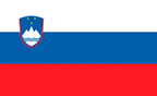 slovenscina